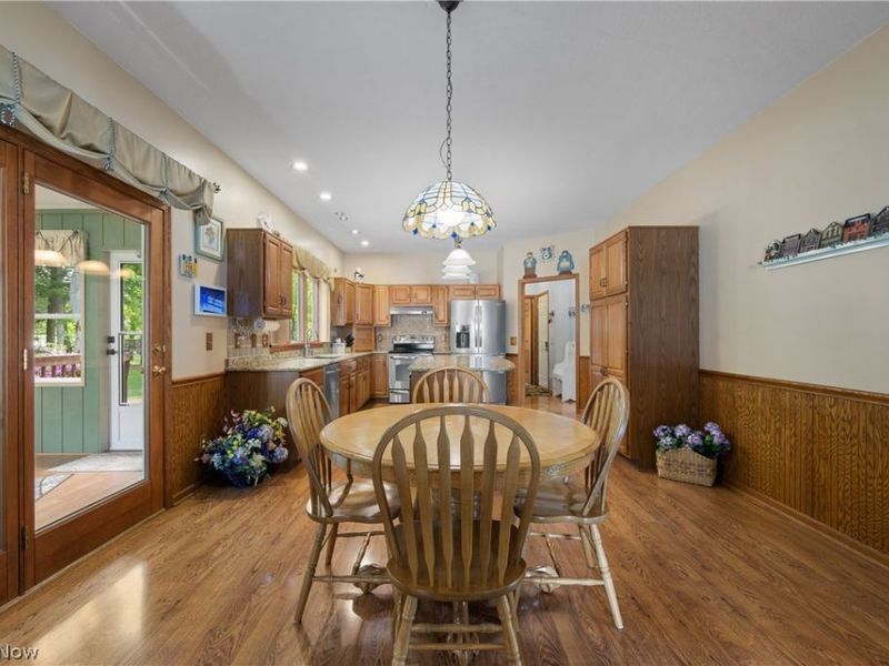 1846 Fairway Drive, Green, OH 44685 Photo 12