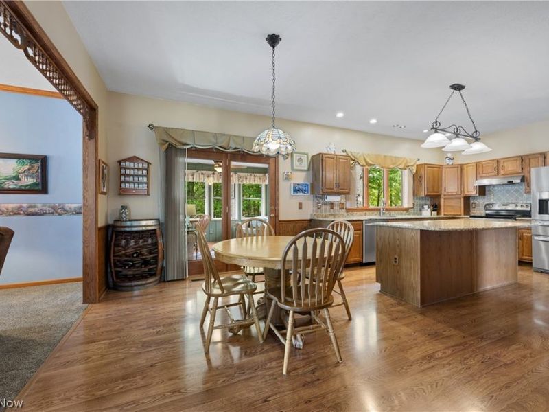 1846 Fairway Drive, Green, OH 44685 Photo 15