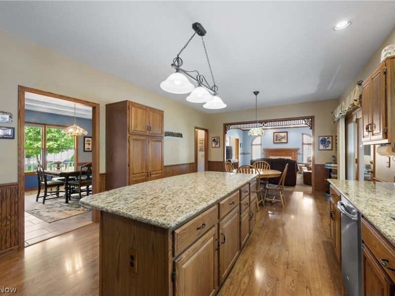 1846 Fairway Drive, Green, OH 44685 Photo 17