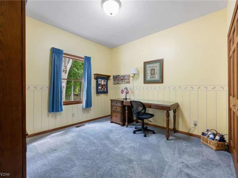 1846 Fairway Drive, Green, OH 44685 Photo 21