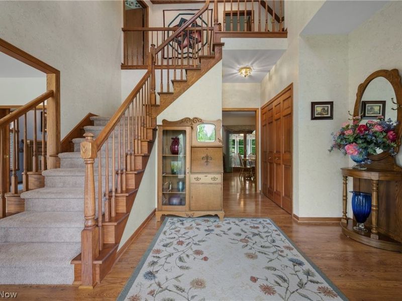 1846 Fairway Drive, Green, OH 44685 Photo 22