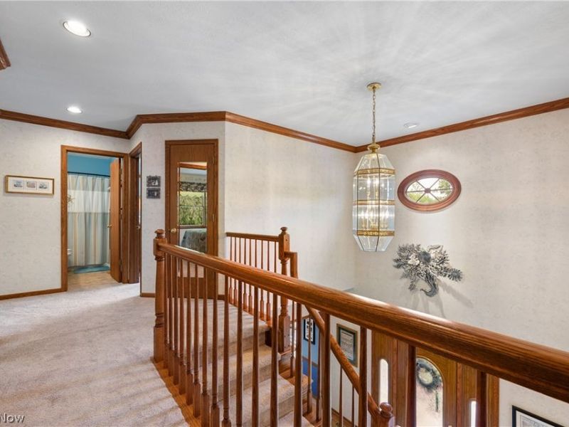 1846 Fairway Drive, Green, OH 44685 Photo 25
