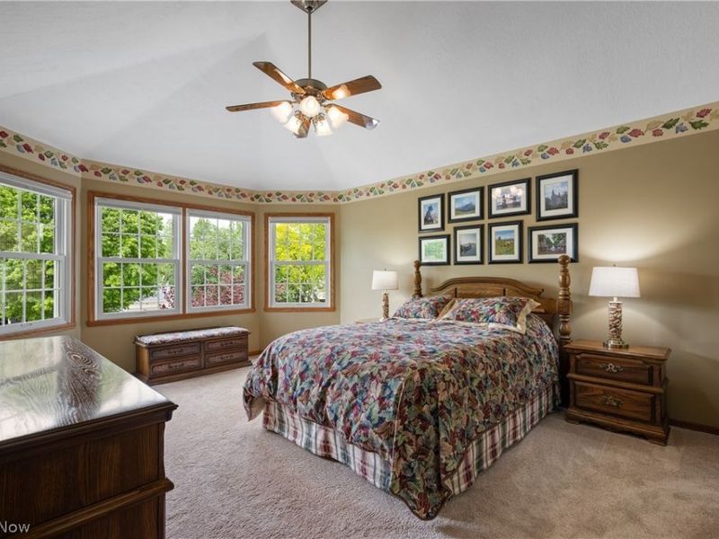 1846 Fairway Drive, Green, OH 44685 Photo 26