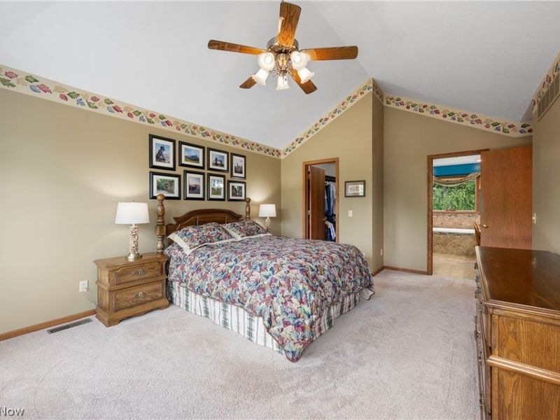 1846 Fairway Drive, Green, OH 44685 Photo 28