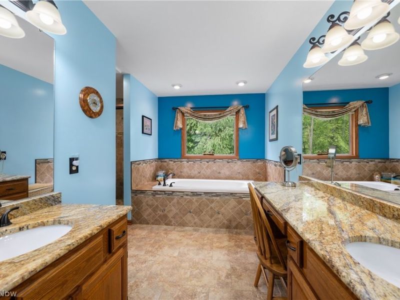 1846 Fairway Drive, Green, OH 44685 Photo 29