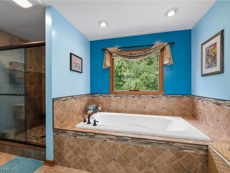 1846 Fairway Drive, Green, OH 44685 Photo 30