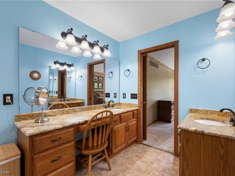 1846 Fairway Drive, Green, OH 44685 Photo 31