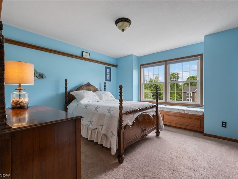 1846 Fairway Drive, Green, OH 44685 Photo 32