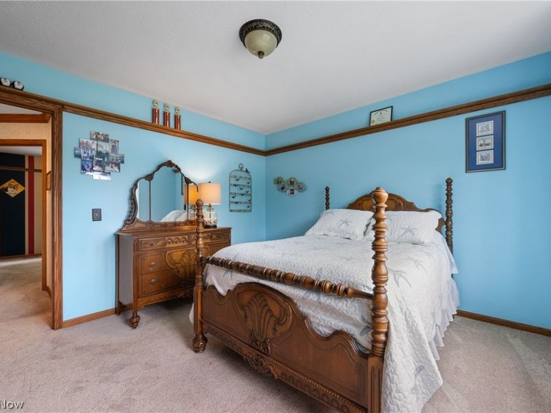 1846 Fairway Drive, Green, OH 44685 Photo 33