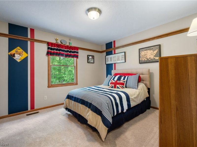 1846 Fairway Drive, Green, OH 44685 Photo 34