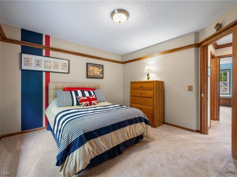 1846 Fairway Drive, Green, OH 44685 Photo 35