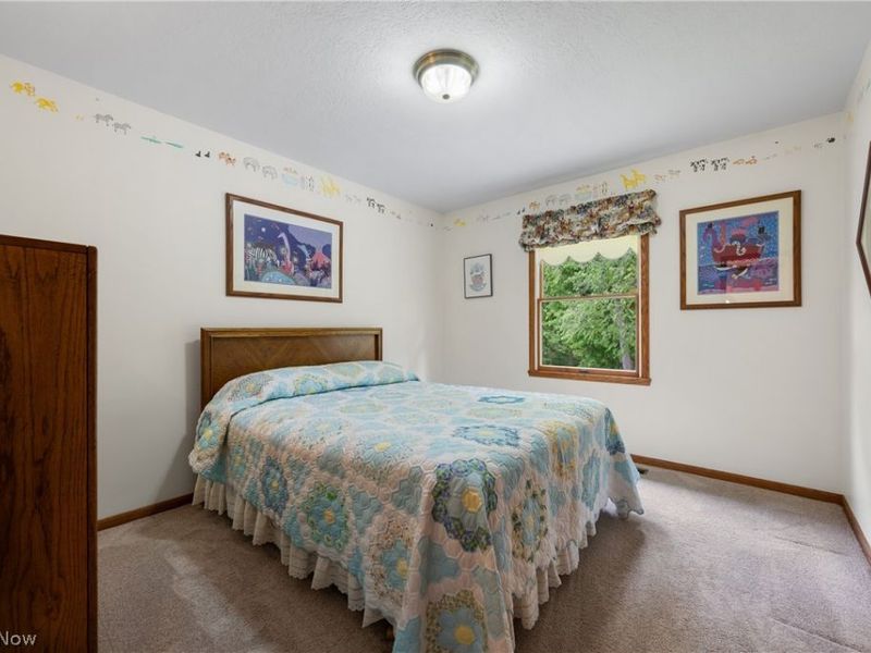1846 Fairway Drive, Green, OH 44685 Photo 36