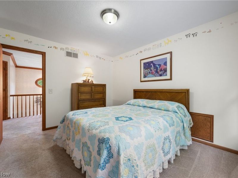 1846 Fairway Drive, Green, OH 44685 Photo 37