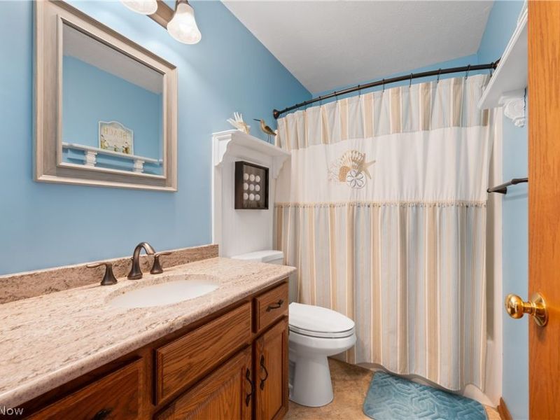 1846 Fairway Drive, Green, OH 44685 Photo 38