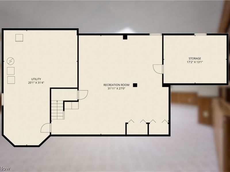 1846 Fairway Drive, Green, OH 44685 Photo 39