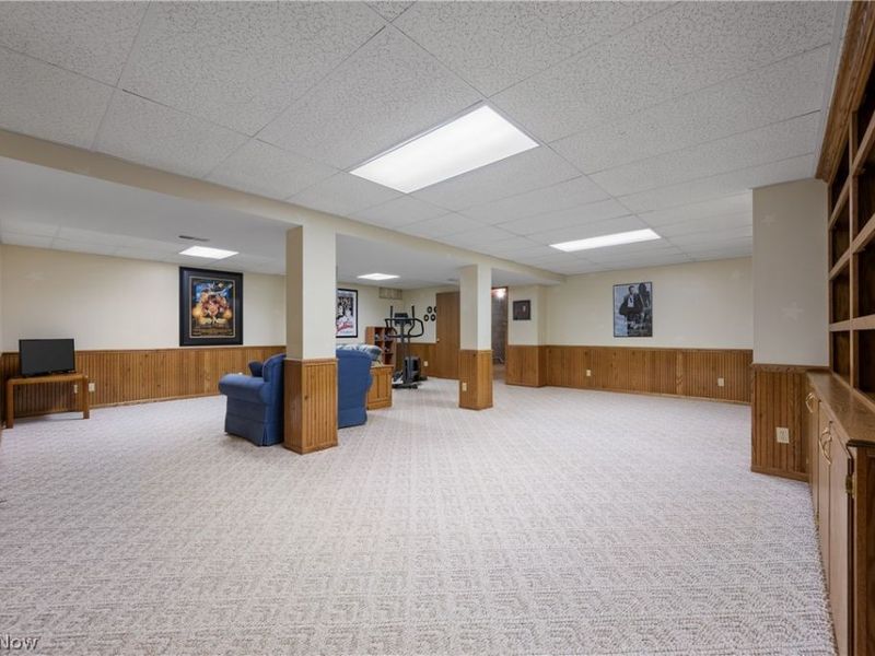 1846 Fairway Drive, Green, OH 44685 Photo 40