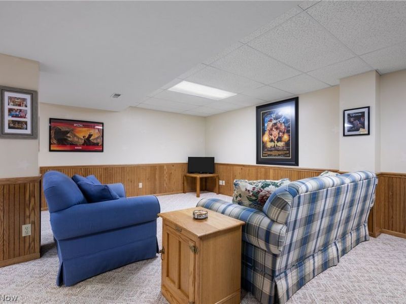 1846 Fairway Drive, Green, OH 44685 Photo 41