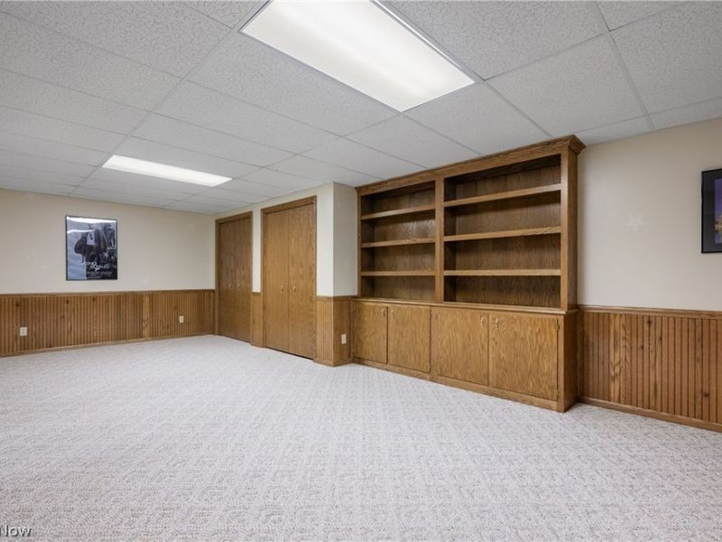 1846 Fairway Drive, Green, OH 44685 Photo 42