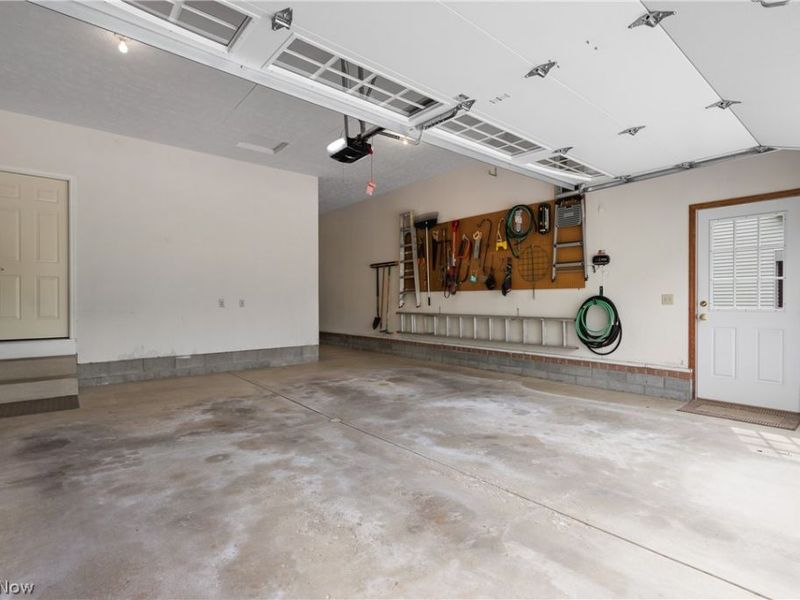 1846 Fairway Drive, Green, OH 44685 Photo 44