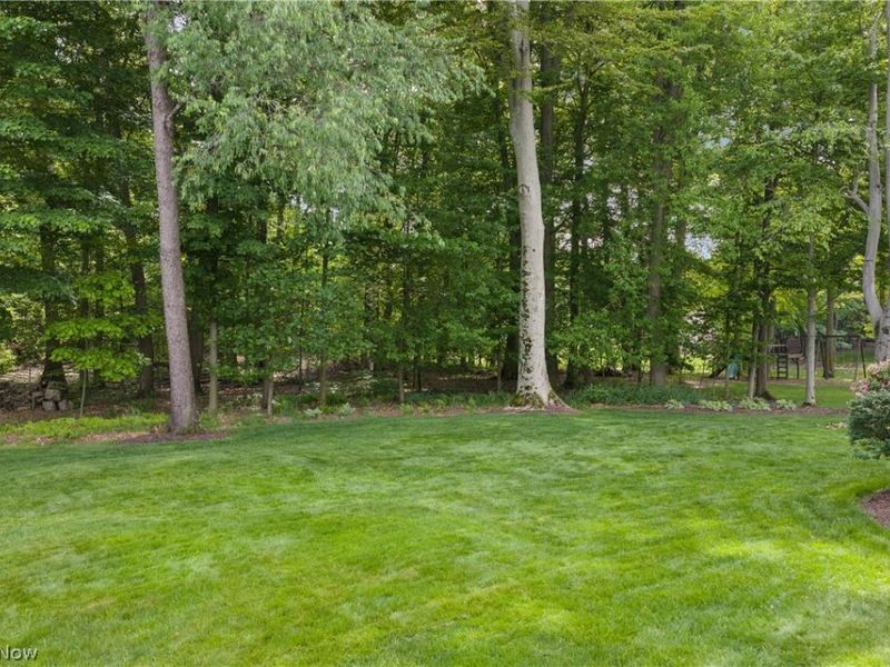 1846 Fairway Drive, Green, OH 44685 Photo 45