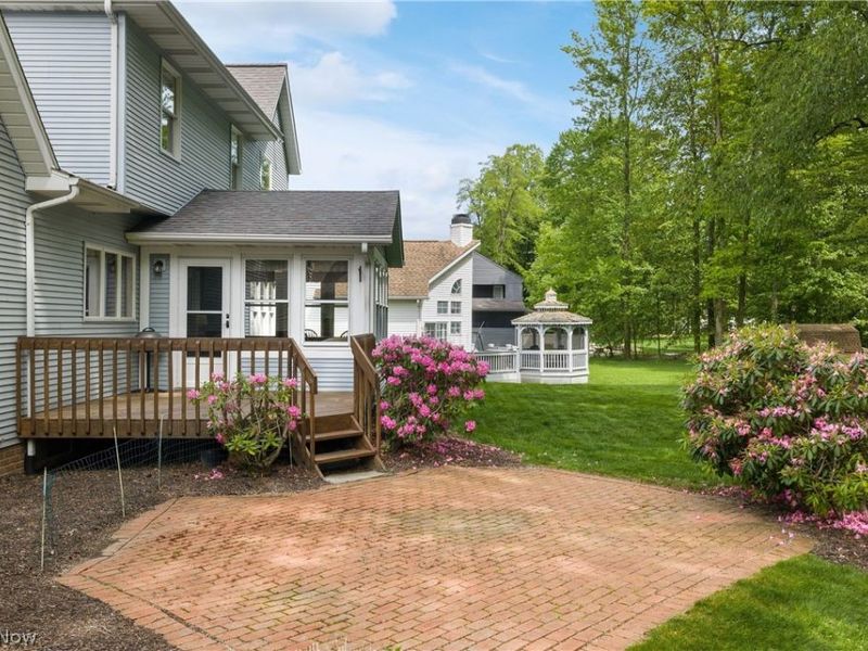 1846 Fairway Drive, Green, OH 44685 Photo 46
