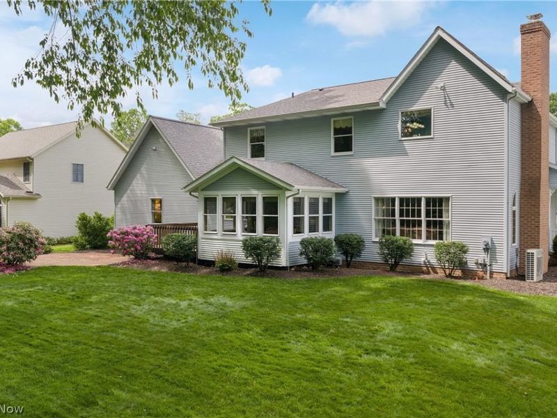 1846 Fairway Drive, Green, OH 44685 Photo 48