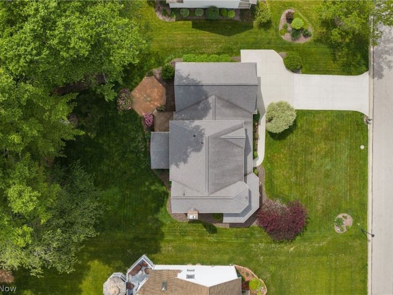1846 Fairway Drive, Green, OH 44685 Photo 49