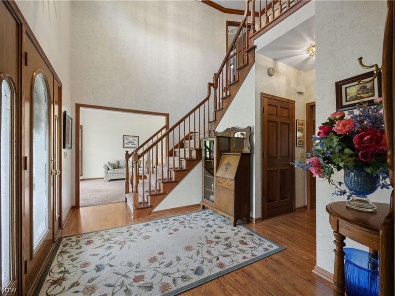 1846 Fairway Drive, Green, OH 44685 Photo 5