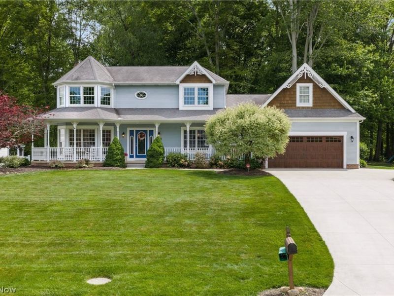 1846 Fairway Drive, Green, OH 44685 Photo 50