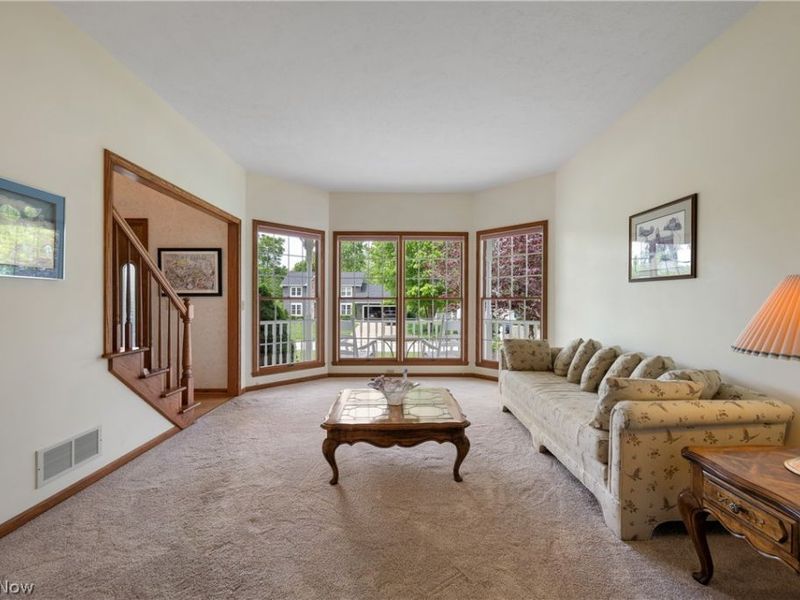 1846 Fairway Drive, Green, OH 44685 Photo 7