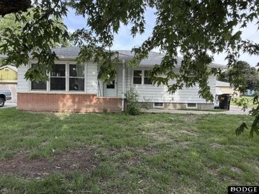 104 S King Street , Cedar Bluffs, NE 68015