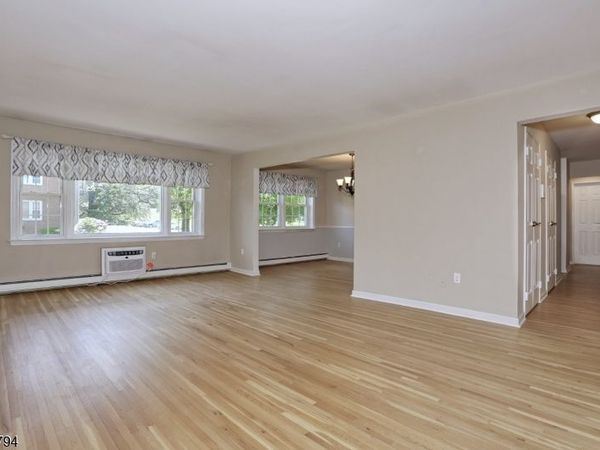 605 Grove St, Clifton, NJ 07013