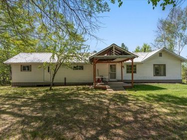 3680 Magpie Lane NW, Backus, MN 56435