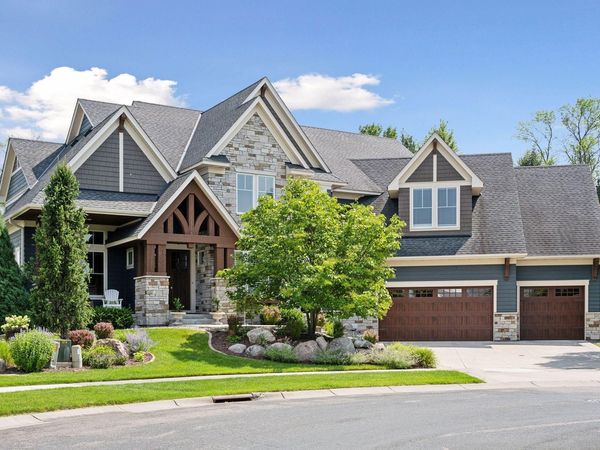 17399 62nd Avenue N, Maple Grove, MN 55311
