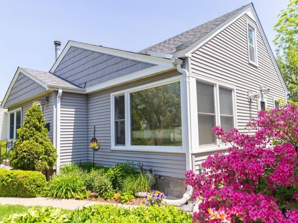 1220 Alameda Street, Saint Paul, MN 55117