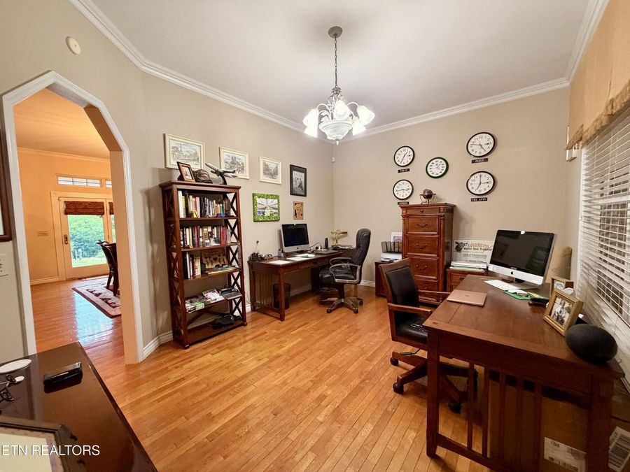 Property Image 23
