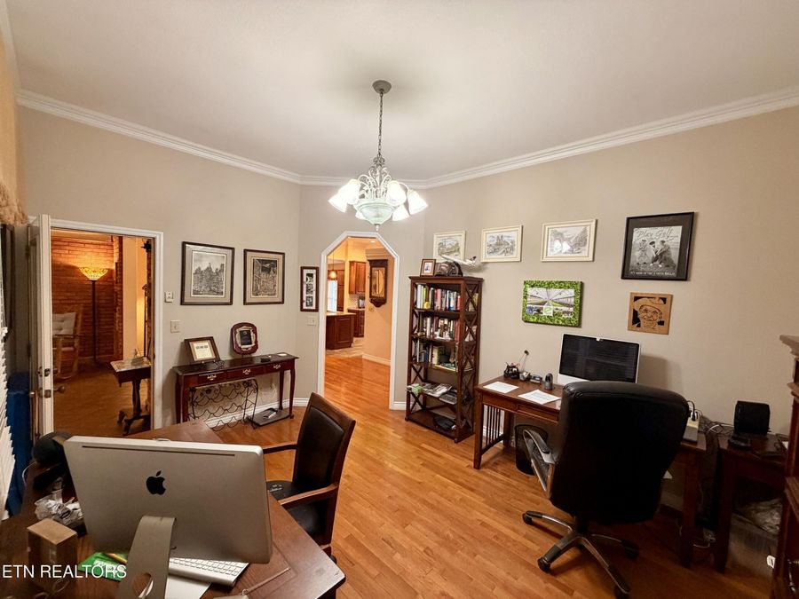 Property Image 24