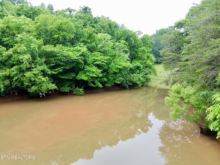 Property Image 60