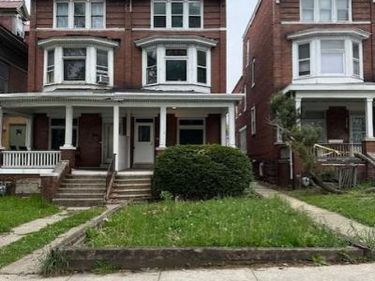 1708 STATE STREET, HARRISBURG, PA 17103