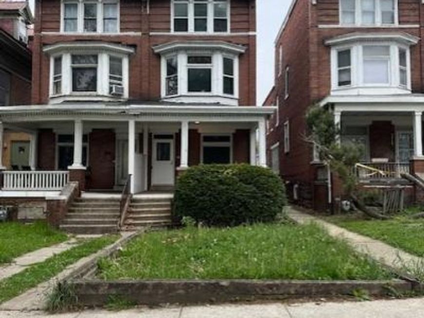 1708 State Street, Harrisburg, PA 17103 Main Photo