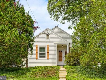 139 MONTROSE AVENUE, LANCASTER, PA 17603