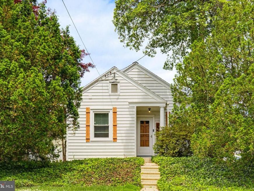 139 Montrose Avenue, Lancaster, PA 17603 Main Photo