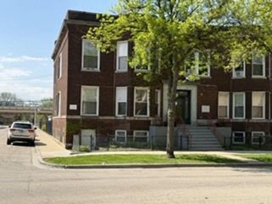 Main Photo