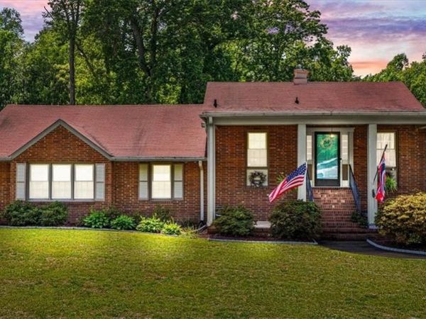 2610 Nc Highway 66 S, Kernersville, NC 27284