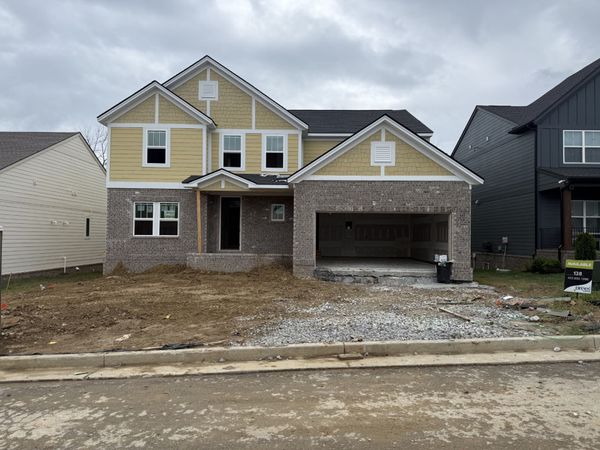 1048 Cherry Tree Dr , Mount Juliet, TN 37122