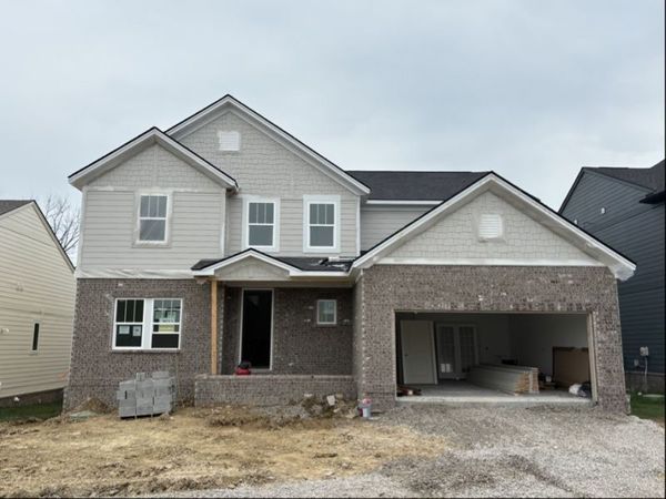 1048 Cherry Tree Dr, Mount Juliet, TN 37122