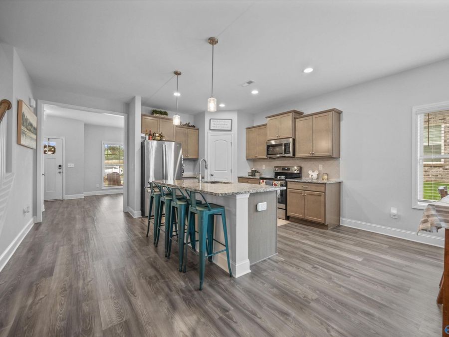 Property Image 8