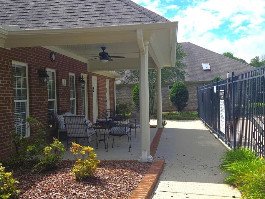 Property Image 27