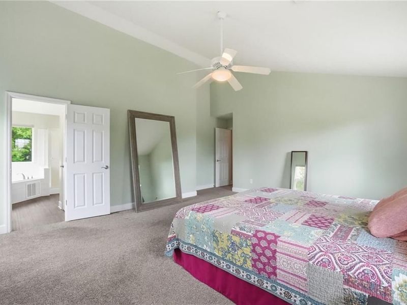 1278 Pewter Court, Sugarcreek Township, OH 45305 Photo 26