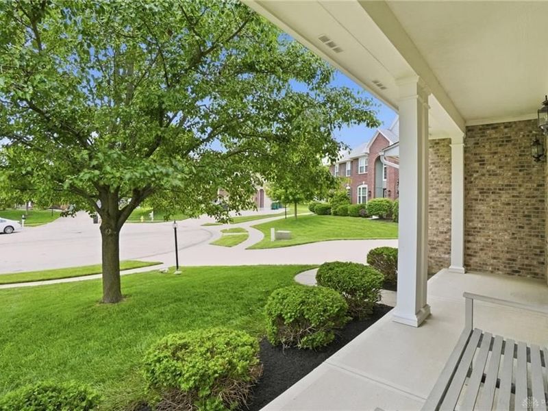 1278 Pewter Court, Sugarcreek Township, OH 45305 Photo 3